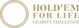 Hold’em for Life Logo