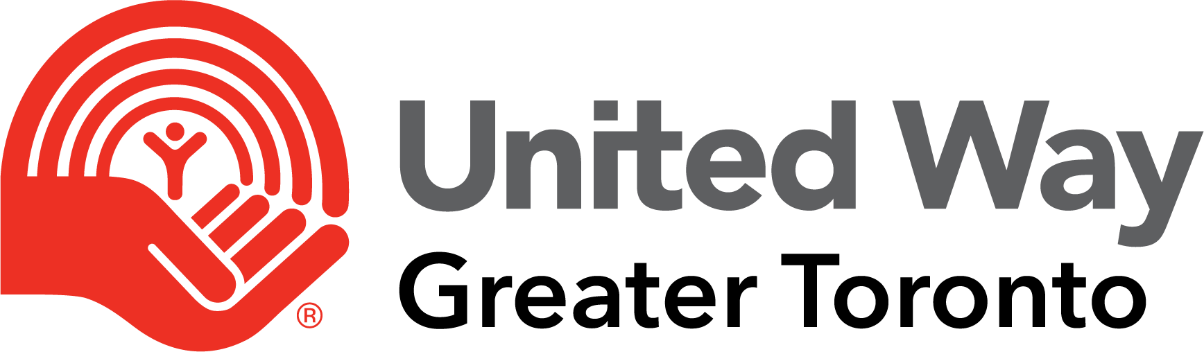 United Way Logo