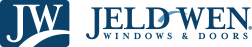 JELD-WEN Holding Logo