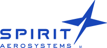 Spirit AeroSystems Logo