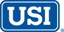 USI Insurance Services Logo