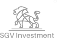  SGV Investments logo