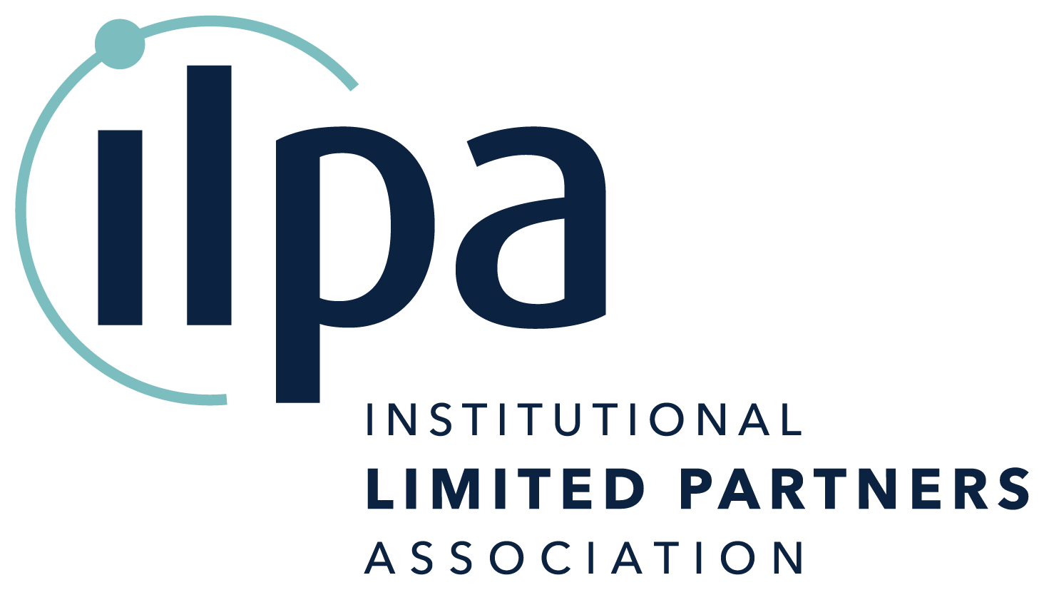 ILPA